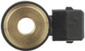 Ignition Knock (Detonation) Sensor Delphi AS10293