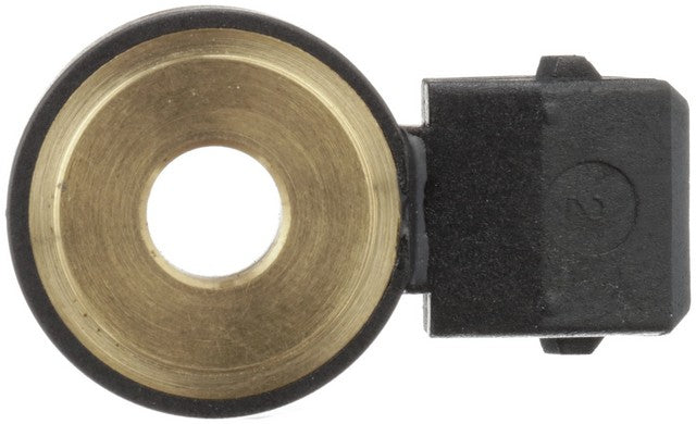Ignition Knock (Detonation) Sensor Delphi AS10293