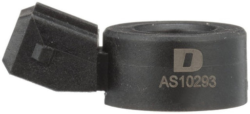 Ignition Knock (Detonation) Sensor Delphi AS10293