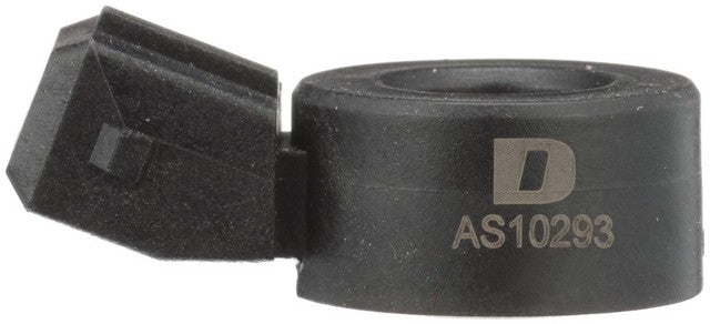 Ignition Knock (Detonation) Sensor Delphi AS10293