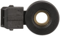 Ignition Knock (Detonation) Sensor Delphi AS10293