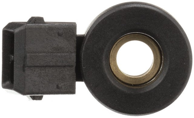 Ignition Knock (Detonation) Sensor Delphi AS10293