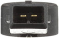 Ignition Knock (Detonation) Sensor Delphi AS10293