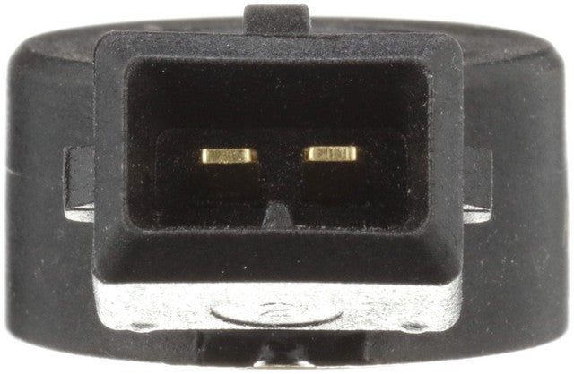 Ignition Knock (Detonation) Sensor Delphi AS10293
