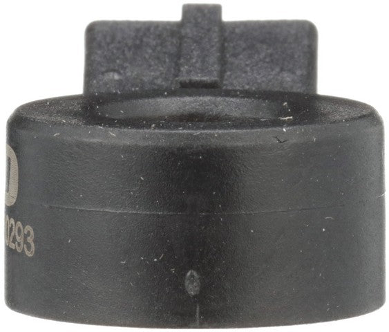 Ignition Knock (Detonation) Sensor Delphi AS10293