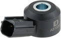 Ignition Knock (Detonation) Sensor Delphi AS10295