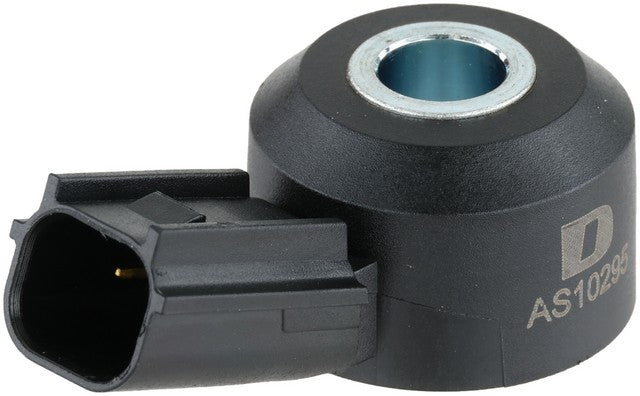 Ignition Knock (Detonation) Sensor Delphi AS10295