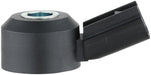 Ignition Knock (Detonation) Sensor Delphi AS10295