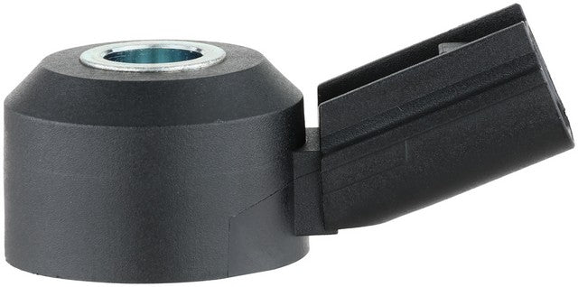 Ignition Knock (Detonation) Sensor Delphi AS10295