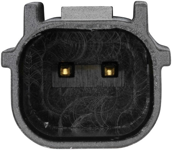 Ignition Knock (Detonation) Sensor Delphi AS10295