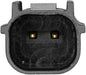 Ignition Knock (Detonation) Sensor Delphi AS10295