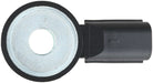 Ignition Knock (Detonation) Sensor Delphi AS10295