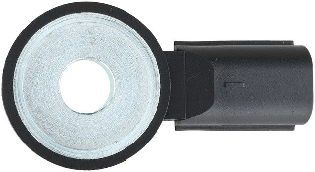 Ignition Knock (Detonation) Sensor Delphi AS10295