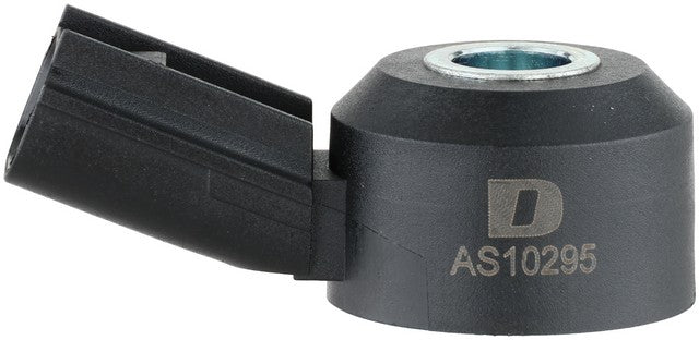 Ignition Knock (Detonation) Sensor Delphi AS10295