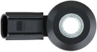 Ignition Knock (Detonation) Sensor Delphi AS10295