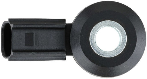 Ignition Knock (Detonation) Sensor Delphi AS10295