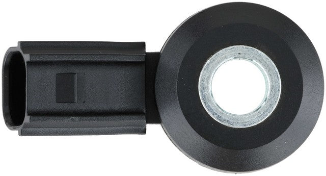 Ignition Knock (Detonation) Sensor Delphi AS10295