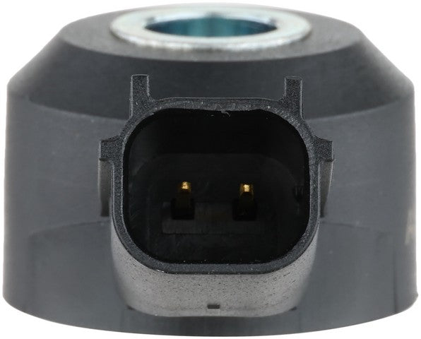 Ignition Knock (Detonation) Sensor Delphi AS10295