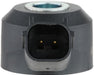 Ignition Knock (Detonation) Sensor Delphi AS10295