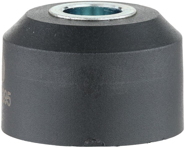Ignition Knock (Detonation) Sensor Delphi AS10295