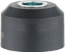 Ignition Knock (Detonation) Sensor Delphi AS10295