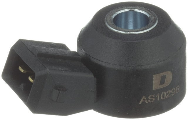 Ignition Knock (Detonation) Sensor Delphi AS10296