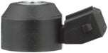 Ignition Knock (Detonation) Sensor Delphi AS10296