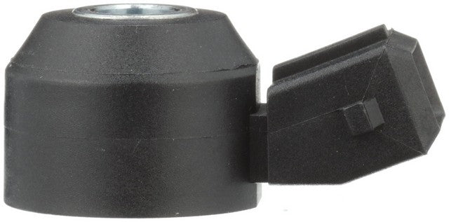 Ignition Knock (Detonation) Sensor Delphi AS10296