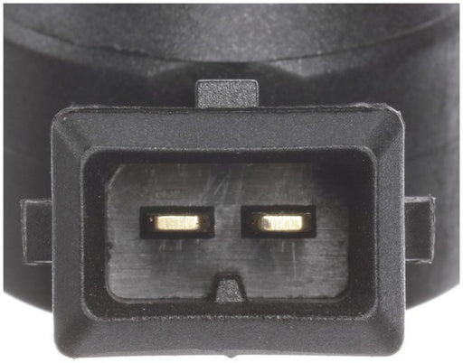 Ignition Knock (Detonation) Sensor Delphi AS10296