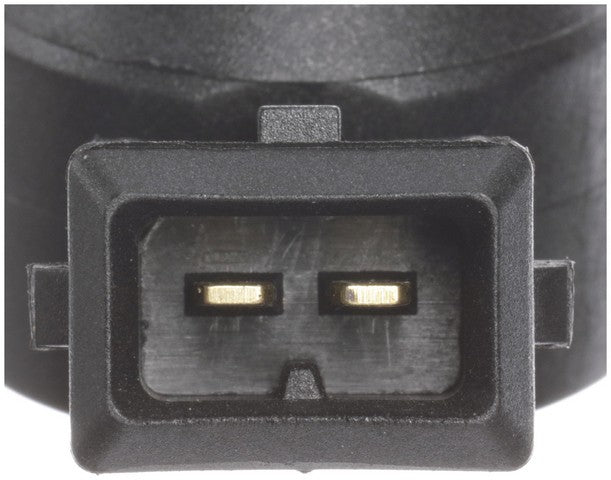 Ignition Knock (Detonation) Sensor Delphi AS10296