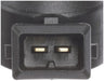 Ignition Knock (Detonation) Sensor Delphi AS10296
