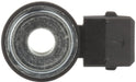 Ignition Knock (Detonation) Sensor Delphi AS10296