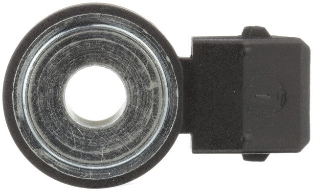 Ignition Knock (Detonation) Sensor Delphi AS10296