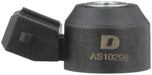 Ignition Knock (Detonation) Sensor Delphi AS10296