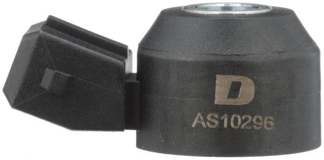 Ignition Knock (Detonation) Sensor Delphi AS10296