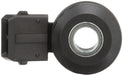 Ignition Knock (Detonation) Sensor Delphi AS10296