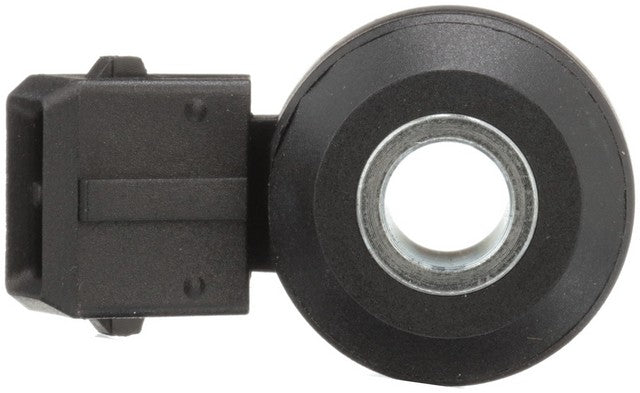 Ignition Knock (Detonation) Sensor Delphi AS10296