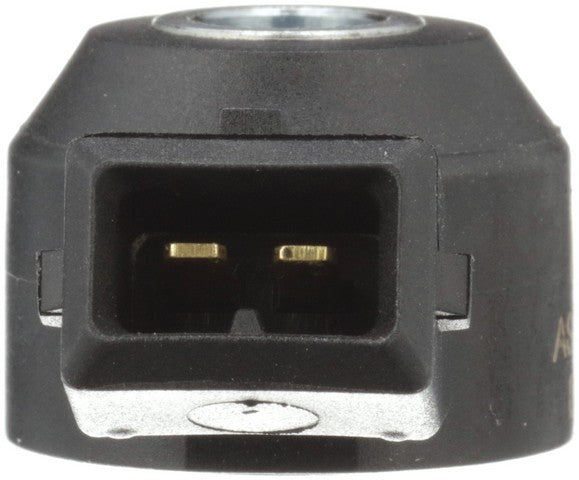 Ignition Knock (Detonation) Sensor Delphi AS10296