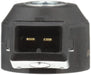 Ignition Knock (Detonation) Sensor Delphi AS10296