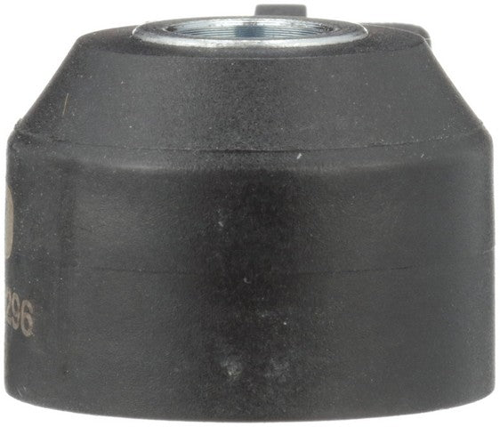 Ignition Knock (Detonation) Sensor Delphi AS10296