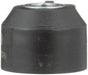 Ignition Knock (Detonation) Sensor Delphi AS10296