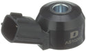 Ignition Knock (Detonation) Sensor Delphi AS10297