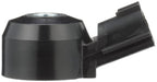 Ignition Knock (Detonation) Sensor Delphi AS10297