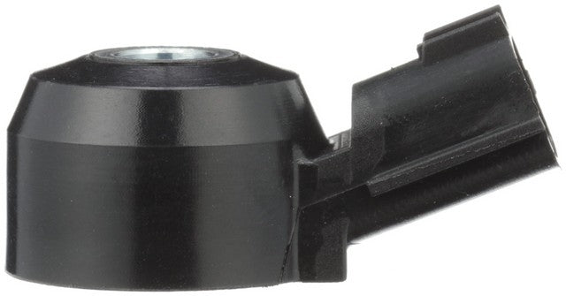 Ignition Knock (Detonation) Sensor Delphi AS10297