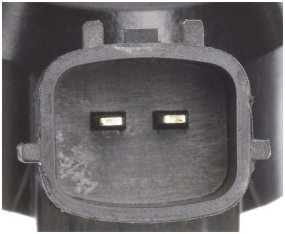 Ignition Knock (Detonation) Sensor Delphi AS10297