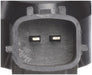 Ignition Knock (Detonation) Sensor Delphi AS10297