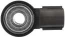 Ignition Knock (Detonation) Sensor Delphi AS10297