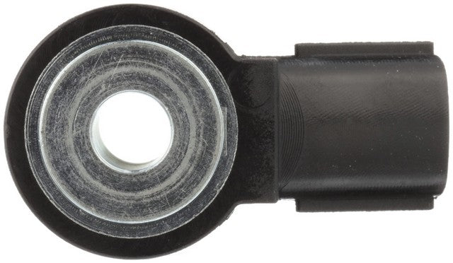 Ignition Knock (Detonation) Sensor Delphi AS10297