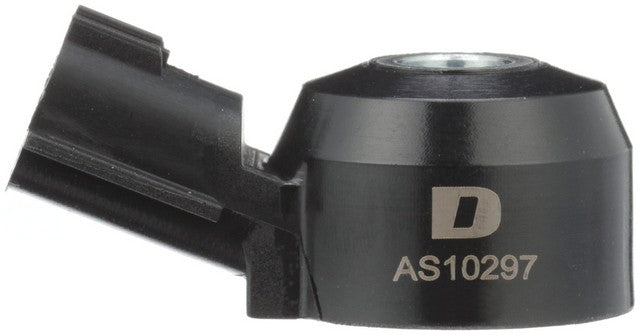 Ignition Knock (Detonation) Sensor Delphi AS10297