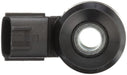 Ignition Knock (Detonation) Sensor Delphi AS10297